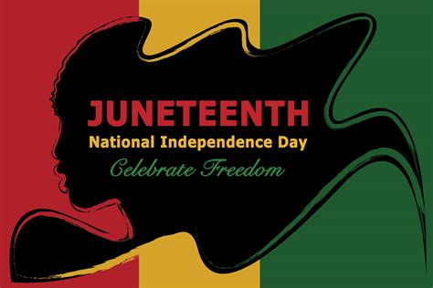 Juneteenth Celebration Image 4