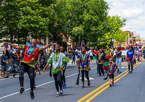 Juneteenth Celebration Image 5