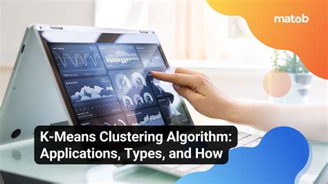 K Means Clustering Applications