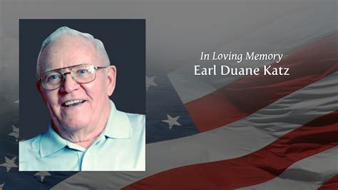 KDUZ Obituaries Latest News