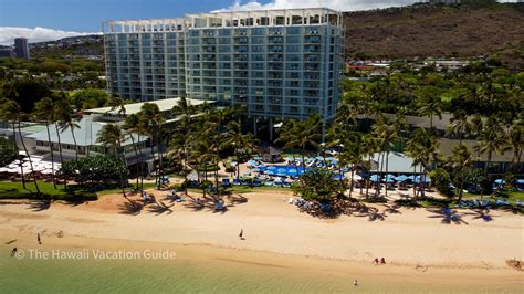 Kahala Neighborhood