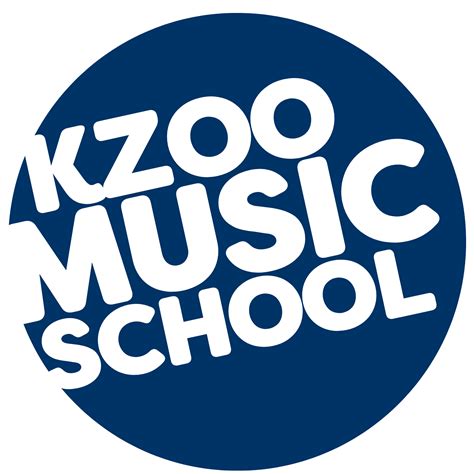 Kalamazoo Music