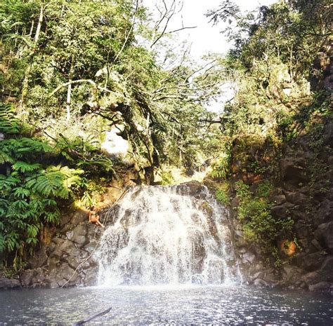 Kalihi Valley