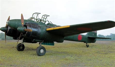 Kawasaki Ki-102