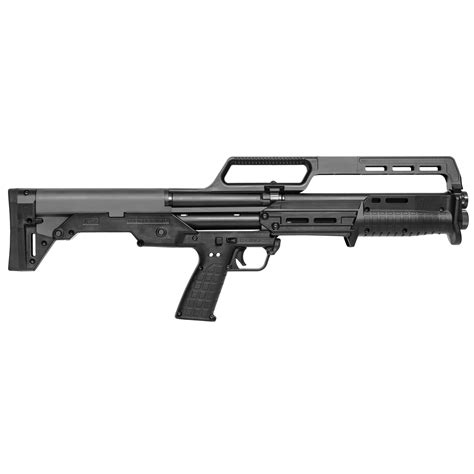 Kel Tec Ks7 Shotgun