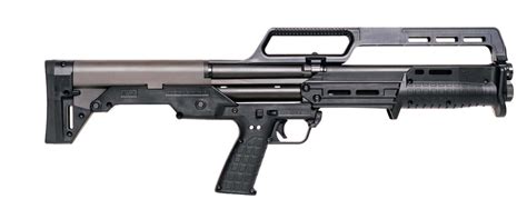 Kel Tec Ks7 Shotgun Specs