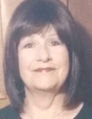 Kelly Corridoni Funeral Home Obituaries Service