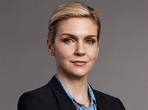 Kim Wexler's sassy attitude