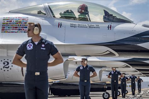 Kirtland Air Force Base Aircraft