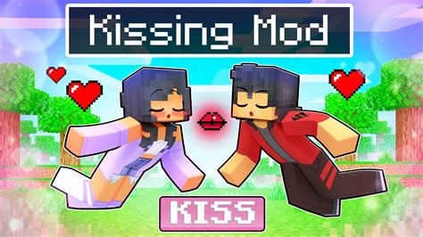 Kiss Mods Debate