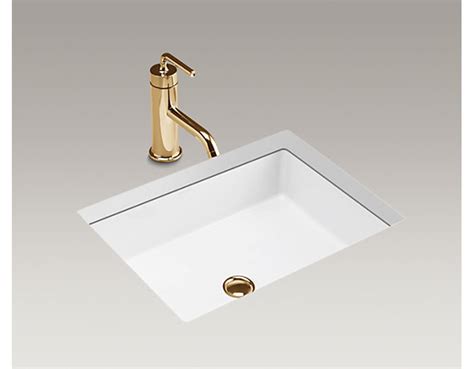 Kohler 2882 0 Template and Toilet Installation