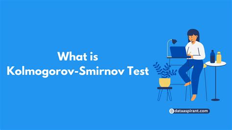 Kolmogorov Smirnov Test using Analysis ToolPak