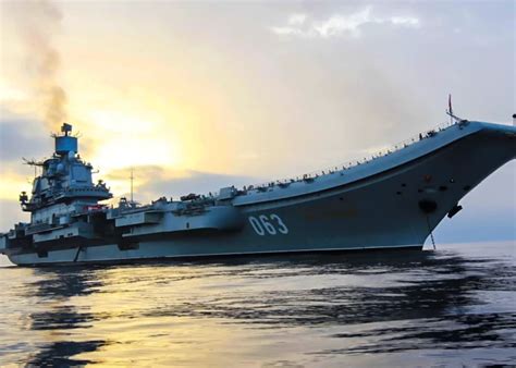 Kuznetsov Interesting Facts