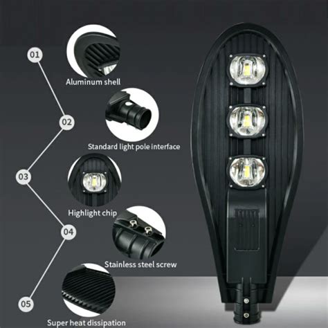 LED Tape Lights for Environmental Friendliness