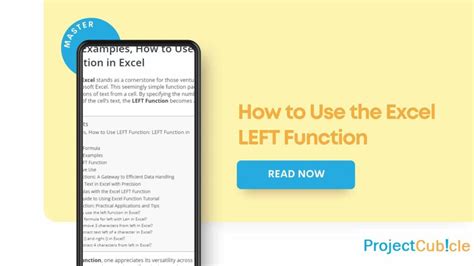 Excel formula using the LEFT function to remove last two characters