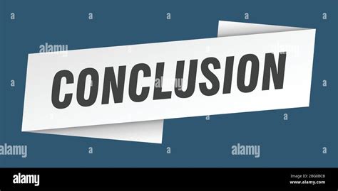 Label Templates Conclusion