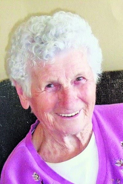 Ladysmith Obituaries Today