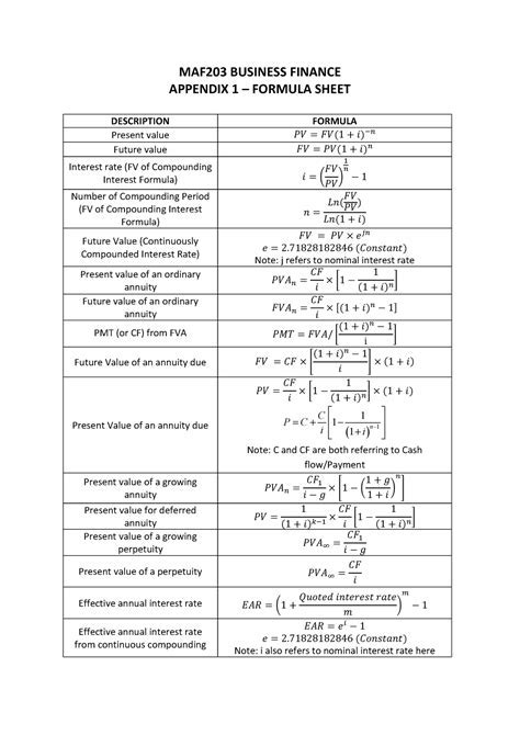 Basic Lag Calculation Example