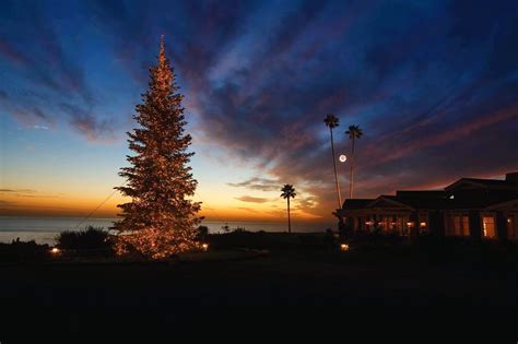 Laguna Beach Holiday Village