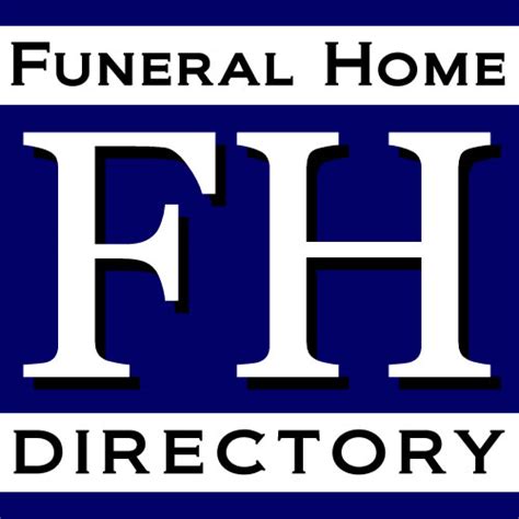 Lancaster Eagle Obituaries and Funeral Homes