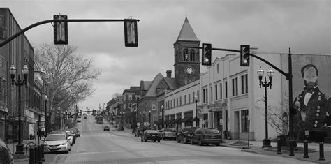 Lancaster Ohio Obituary Search