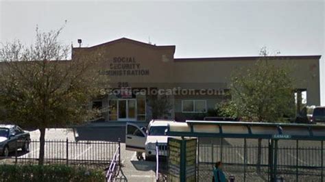 Laredo Social Services