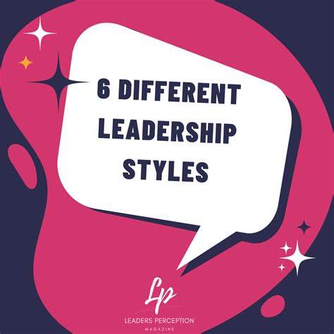 Kelly Beamsley's leadership style and philosophy