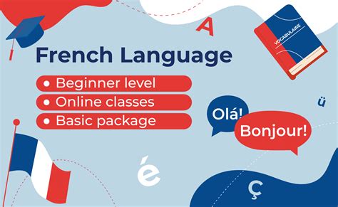 Learn French image