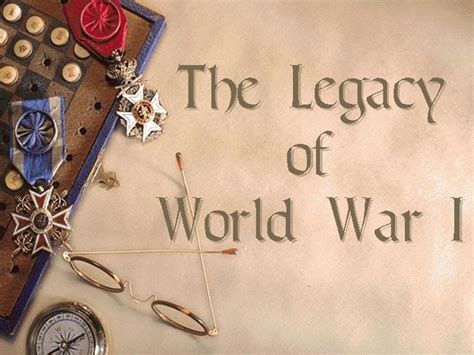 Legacy of WW2 for Japan