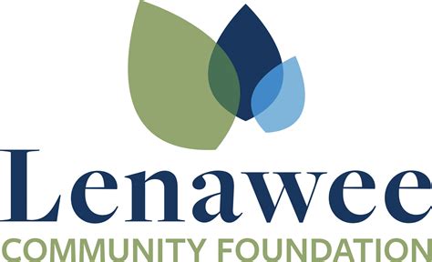 Lenawee County Community