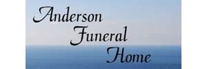 Lenawee County Obituary Resources