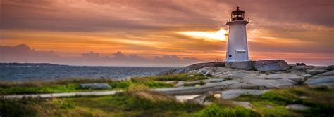 Lighthouse Obituaries Historical Perspective