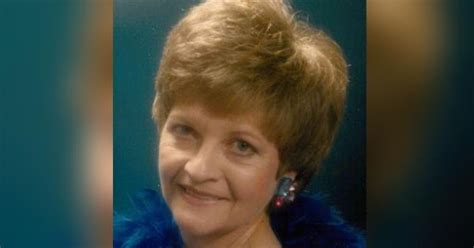 Linda Walker Obituary Fayetteville Nc