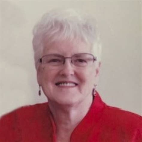 Linda Walker Obituary Fayetteville Nc