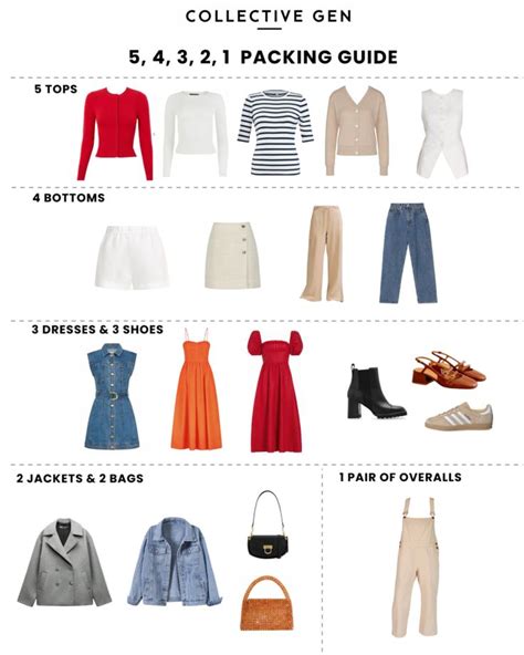 Linen Clothing Benefits