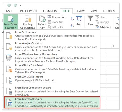 Linking Cells Across Workbooks