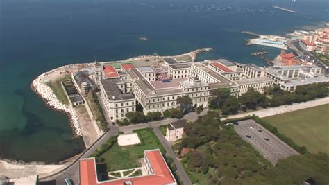 Livorno Naval Base Tuscany