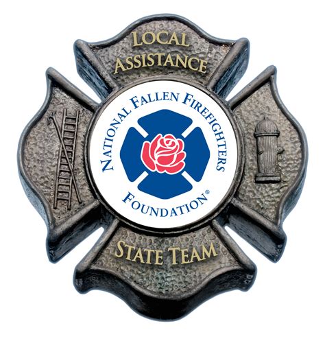 Local Assistance Programs