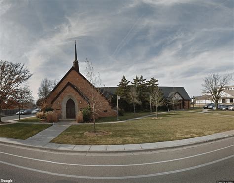 Local Funeral Homes Amarillo