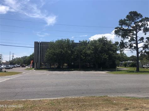 Local Government Offices in Pascagoula, MS