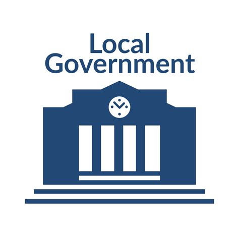 Local government