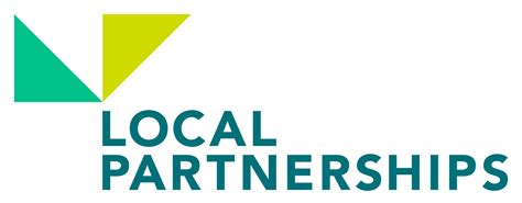 Local Partnerships