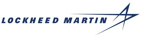 Lockheed Martin Business Careers