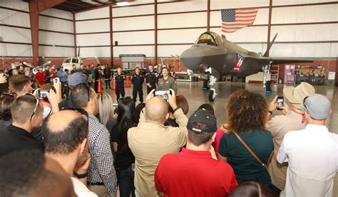 Lockheed Martin Careers Orlando