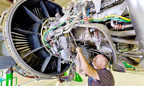 Lockheed Martin Engine Image 4