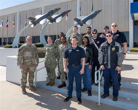 Lockheed Martin Fort Worth Job Opportunities Image 8