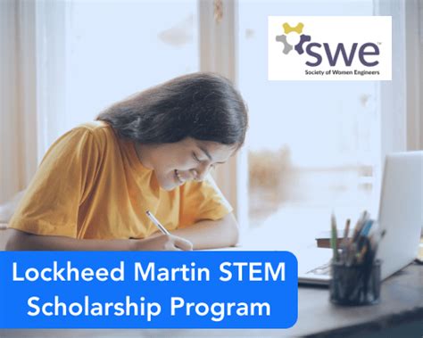 Lockheed Martin Fort Worth STEM Education