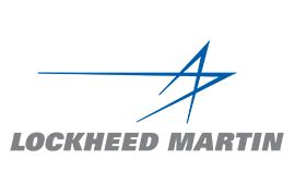 Lockheed Martin Jobs in Florida