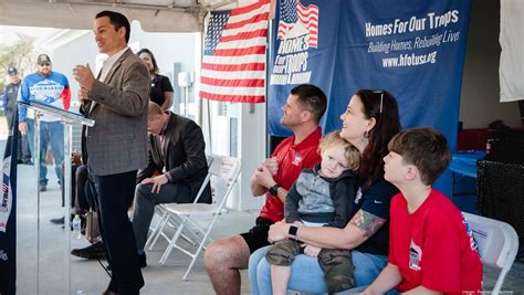 Lockheed Martin Orlando Veterans