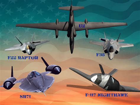 Lockheed Martin Skunk Works Division